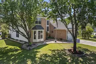 5411 Woodbreeze Dr, North Charleston, SC 29420 - Photo 1