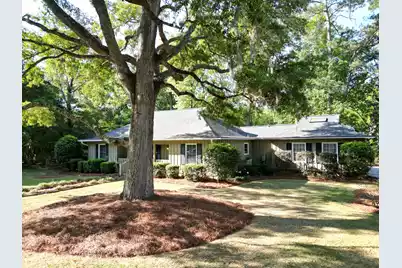 1039 Governors Road, Mount Pleasant, SC 29464 - Photo 1