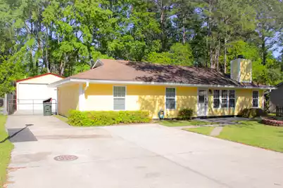 104 Pine Court, Summerville, SC 29486 - Photo 1
