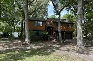 101 Timber Lake Ct, Summerville, SC 29485 - Photo 1