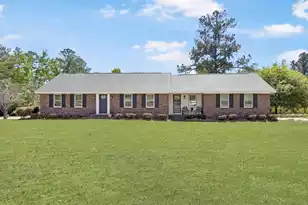 114 Azalea Dr, Saint Matthews, SC 29135 - Photo 1