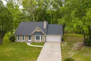 12 Inverary Ct, Charleston, SC 29414 - Photo 1
