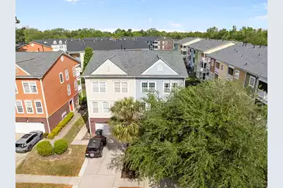 9102 Parlor Drive, Ladson, SC 29456 - Photo 1