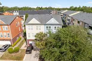 9102 Parlor Dr, Ladson, SC 29456 - Photo 1