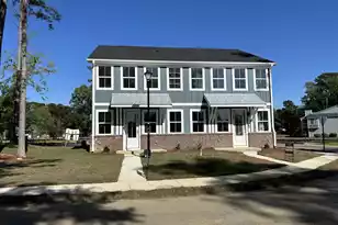 489 Martins Creek Blvd, Summerville, SC 29485 - Photo 1