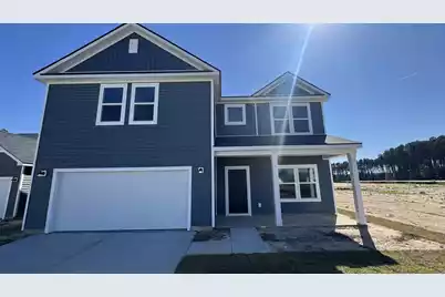 5360 Crinum Lilly Drive, Summerville, SC 29485 - Photo 1
