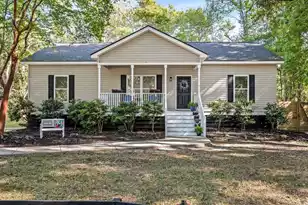 3805 Tim Ascue Ln, Mount Pleasant, SC 29429 - Photo 1