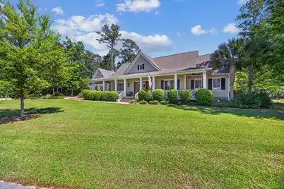 4030 Ten Shillings Way, Ravenel, SC 29470 - Photo 1