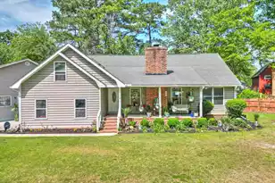 91 Willow Oak Cir, North Charleston, SC 29418 - Photo 1