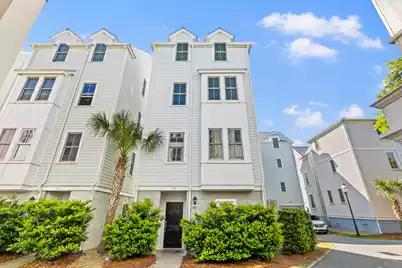 45 Dereef Court, Charleston, SC 29403 - Photo 1