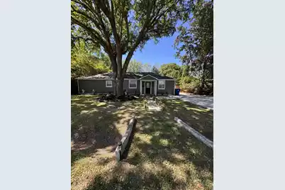 31 Anita Drive, Charleston, SC 29407 - Photo 1
