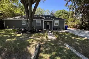 31 Anita Dr, Charleston, SC 29407 - Photo 1
