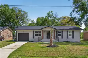4025 Olivia Dr, North Charleston, SC 29418 - Photo 1