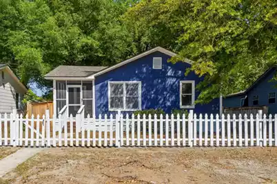 2217 Cambridge Avenue, North Charleston, SC 29405 - Photo 1