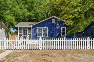 2217 Cambridge Ave, North Charleston, SC 29405 - Photo 1