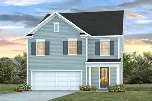 441 Broad Elm Wy, Summerville, SC 29486 - Photo 1