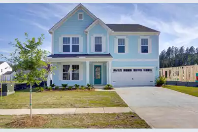 1038 House Finch Avenue #Cc3-22-17, Ravenel, SC 29470 - Photo 1