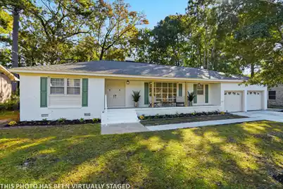 746 Canary Drive, Charleston, SC 29414 - Photo 1