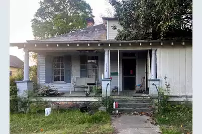 1554 Glover Street, Orangeburg, SC 29115 - Photo 1