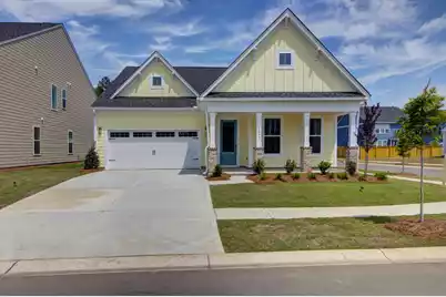1041 House Finch Avenue #Cc3-21-12, Ravenel, SC 29470 - Photo 1