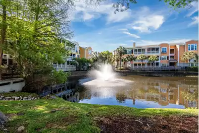 2021 Telfair Way, Charleston, SC 29412 - Photo 1