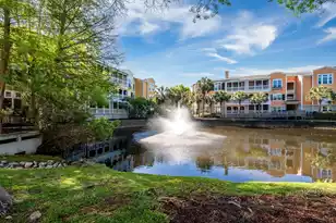 2021 Telfair Way, Charleston, SC 29412 - Photo 1