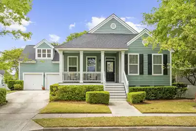 182 Cartright Street, Charleston, SC 29492 - Photo 1