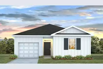 720 Striped Bass Lane, Santee, SC 29142 - Photo 1