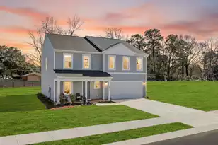 7079 Windham Wy, Ladson, SC 29456 - Photo 1