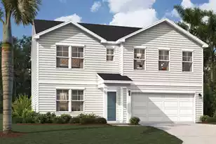 7040 Windham Wy, Ladson, SC 29456 - Photo 1