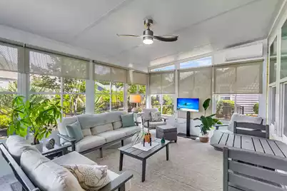 3121 Cross Vine Lane, Summerville, SC 29483 - Photo 1
