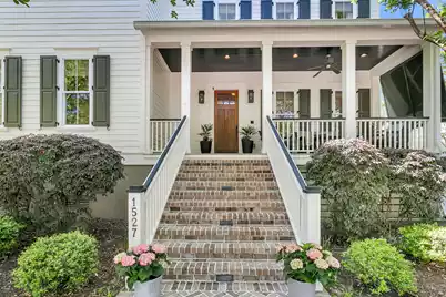 1527 Wando Landing Street, Charleston, SC 29492 - Photo 1