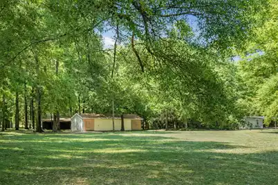 1307 Cooper Lane, Summerton, SC 29148 - Photo 1