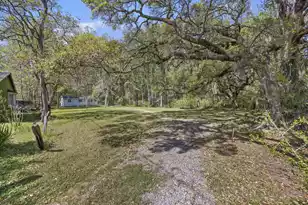 3876 New Hope Rd, Johns Island, SC 29455 - Photo 1