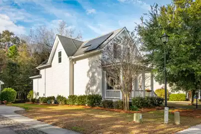 3429 Acorn Drop Lane, Johns Island, SC 29455 - Photo 1