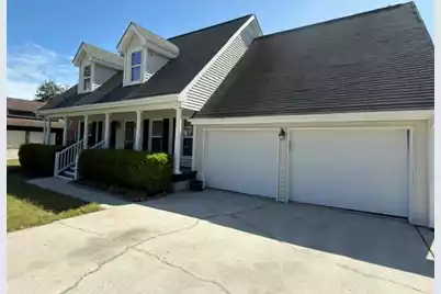 808 Detyens Road, Mount Pleasant, SC 29464 - Photo 1