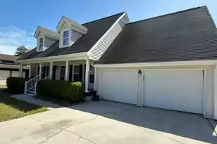 808 Detyens Rd, Mount Pleasant, SC 29464 - Photo 1
