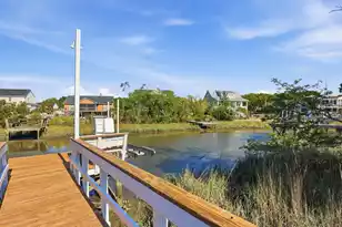 1682 Old Military Rd, Charleston, SC 29412 - Photo 1