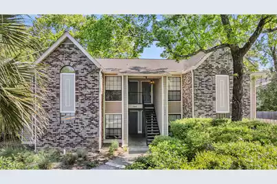 1866 Montclair Drive #Unit D, Mount Pleasant, SC 29464 - Photo 1