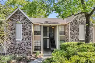 1866 Montclair Dr #D, Mount Pleasant, SC 29464 - Photo 1