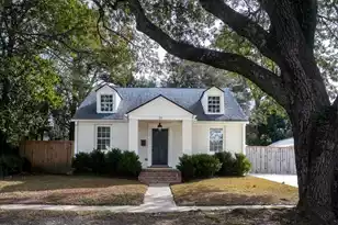 20 Timmerman Dr, Charleston, SC 29407 - Photo 1