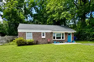 5431 Torgerson Ave, North Charleston, SC 29406 - Photo 1