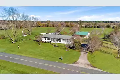 1239 Gemini Drive, Holly Hill, SC 29059 - Photo 1