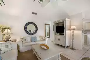 4758 Tennis Clb Ln, Kiawah Island, SC 29455 - Photo 1