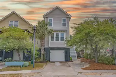 1006 Hunley Waters Circle, North Charleston, SC 29405 - Photo 1
