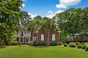 8618 Fairway Woods Dr W, North Charleston, SC 29420 - Photo 1