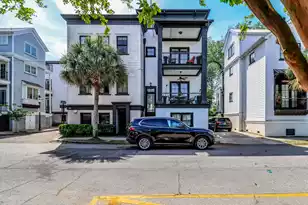 55 Morris St, Charleston, SC 29403 - Photo 1