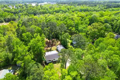 3195 Old Pond Road, Johns Island, SC 29455 - Photo 1