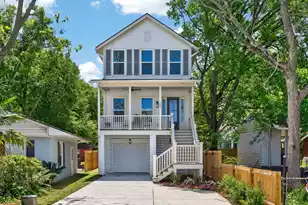 1057 Glenshaw St, North Charleston, SC 29405 - Photo 1