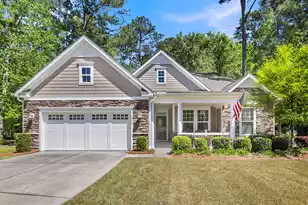 6016 Wild Azalea Rd, Summerville, SC 29483 - Photo 1